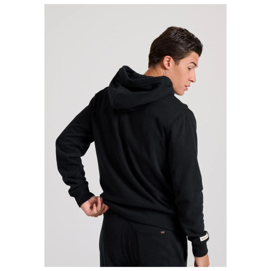 Funky Buddha Ανδρική ζακέτα